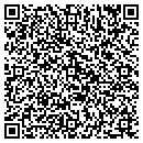 QR code with Duane Schultze contacts