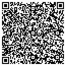QR code with Whatever Baskets contacts
