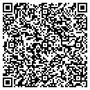 QR code with WI Machining LLC contacts