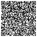 QR code with A&M Siding Inc contacts
