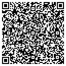 QR code with Touch Automation contacts