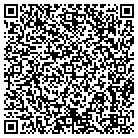 QR code with Timer Beverage Center contacts