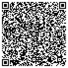 QR code with Livingood Cleaning Service contacts
