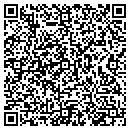 QR code with Dorner Mfg Corp contacts