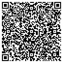QR code with Samuels Grove contacts