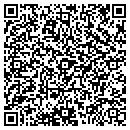 QR code with Allied Glove Corp contacts