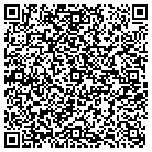 QR code with Dick's Plumbing Service contacts