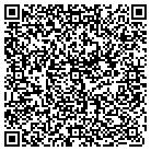 QR code with Interwest Insurance Service contacts