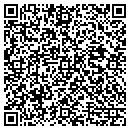 QR code with Rolnir Trucking Inc contacts