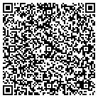 QR code with Engleburg Elementary School contacts