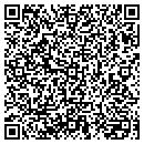 QR code with OEC Graphics It contacts