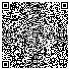QR code with Nichols Five Star Charter contacts