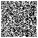 QR code with Brule Sport Shop LLC contacts
