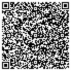 QR code with Hauser Superior View Farm contacts