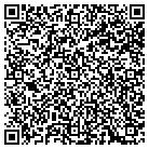 QR code with Puhl Metabolism Consultin contacts