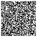 QR code with Quest Diagnostics Inc contacts