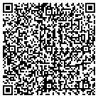 QR code with Uwo-Appleton Head Start contacts
