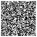 QR code with M I E Properties contacts