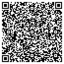 QR code with Cz Drywall contacts
