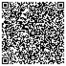 QR code with Waunakee Administration Bldg contacts