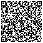 QR code with Karrels Thomas R Pe SC contacts