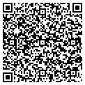 QR code with Jock Shop contacts