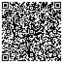 QR code with Bargain Town 955 contacts