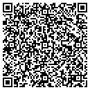 QR code with Bank Of The West contacts