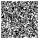 QR code with Tammy S Porter contacts