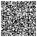 QR code with Olson Farm contacts