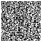 QR code with Porkie's Fillin Station contacts