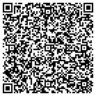QR code with Boehm & Wampfler Construction contacts