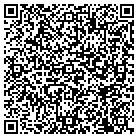 QR code with Healthcare Recruiters Intl contacts