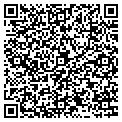 QR code with Fazoli's contacts