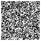 QR code with Wisconsin Dairy Products Assn contacts