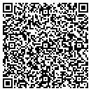 QR code with All City Mudjacking contacts