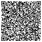 QR code with Interntnal Assn of Lions Clubs contacts