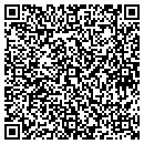 QR code with Herslof Opticians contacts