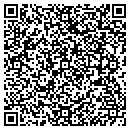 QR code with Bloomer Realty contacts