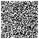 QR code with Evenson Construction Excvtng contacts