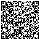 QR code with John Kinsman contacts