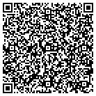 QR code with Midwest Risk Management contacts