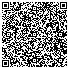 QR code with John A Dorothy R Malo contacts
