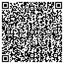 QR code with A G Edwards 180 contacts