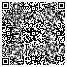QR code with Live Gallery Shari Fleherty contacts