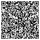 QR code with Life Link III contacts