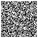 QR code with McKee Building LLC contacts
