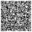 QR code with Ba Communications contacts