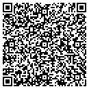 QR code with Ebanccorp contacts