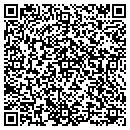 QR code with Northcentral Telcom contacts